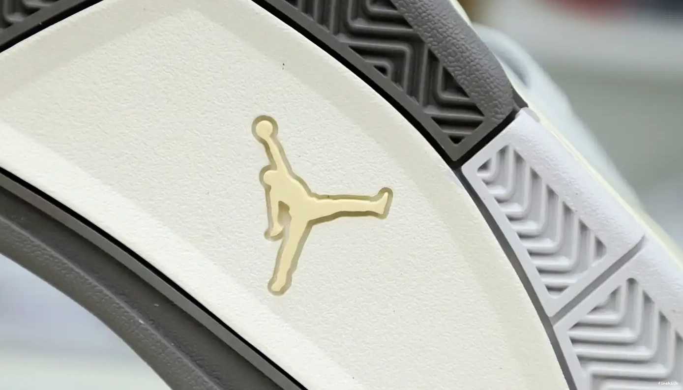 Air 